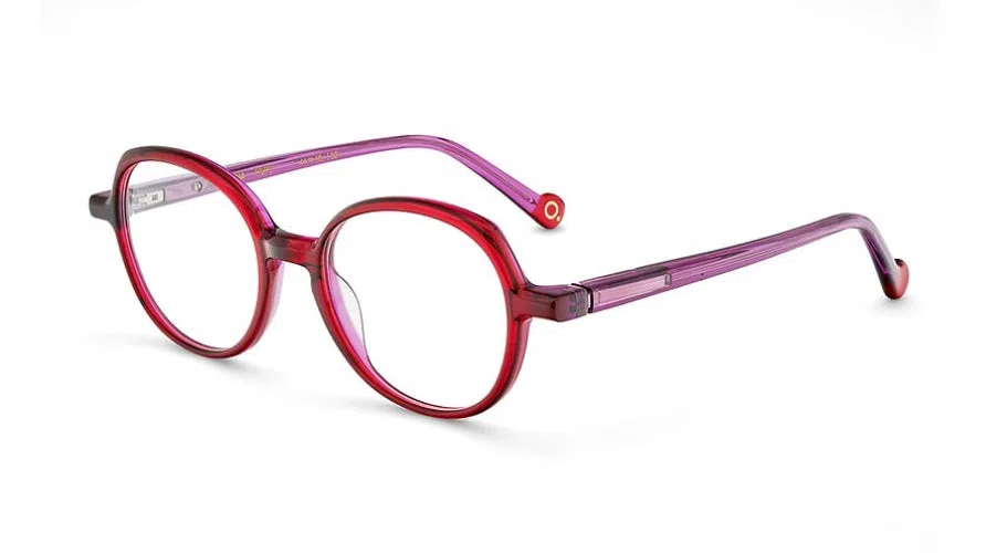 Etnia Barcelona ANNA Eyeglasses - view 6